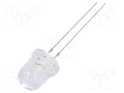 OSM2DK8131A-ST - 1