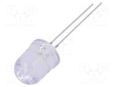 OSM2DKA131A-ST - 1
