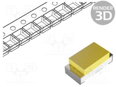 OSM50402C1C - 1