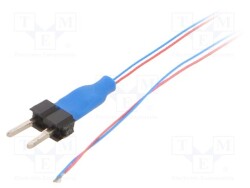 OSM50402C1C-WC30 - OPTOSUPPLY