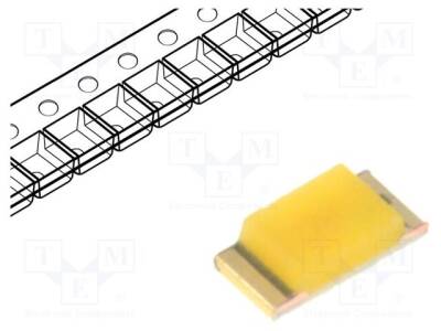 OSM50603C1E - 1