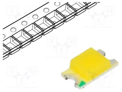 OSM51206C1E - 1