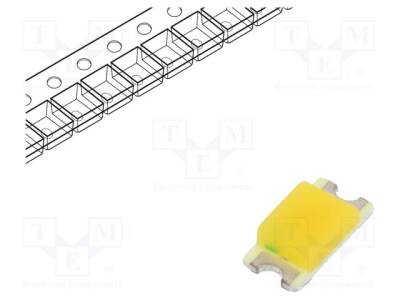OSM51206E1N-0.8T - 1