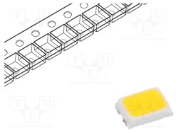 OSM52016C1A-60MA - OPTOSUPPLY
