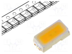 OSM53014C1A - OPTOSUPPLY