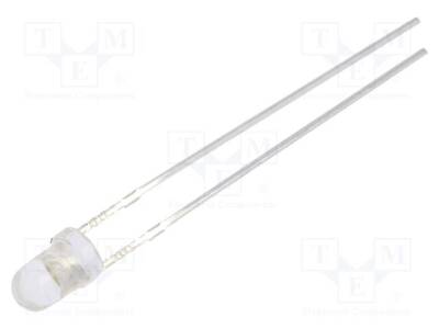 OSM53131A-VV - 1