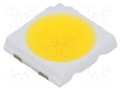 OSM53535C1A-150MA - 1