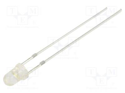 OSM54K3131A-1MA - 1