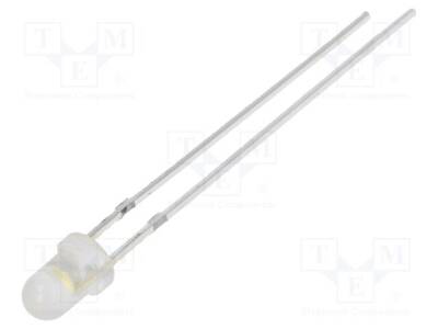OSM54K3132A-1-ST - 1