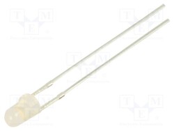 OSM54K3162A-1MA - OPTOSUPPLY