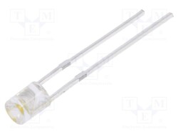 OSM54K3FE1F - OPTOSUPPLY