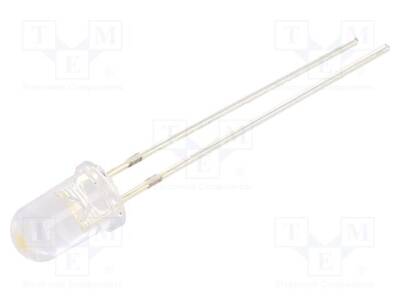 OSM54K5111A - 1