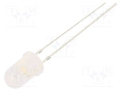 OSM54K5A32A-1-ST - OPTOSUPPLY