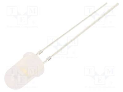 OSM54K5A32A-1-ST - 1