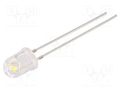 OSM54K5L31A - 1