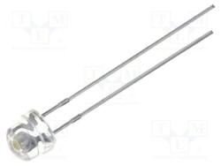 OSM54K5PE1A - OPTOSUPPLY