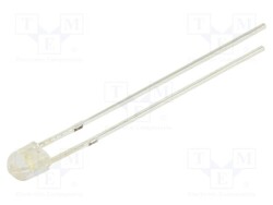 OSM54K6F71B - OPTOSUPPLY