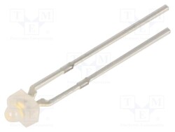 OSM54K7332F - OPTOSUPPLY