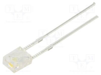 OSM54K7BC1F - 1