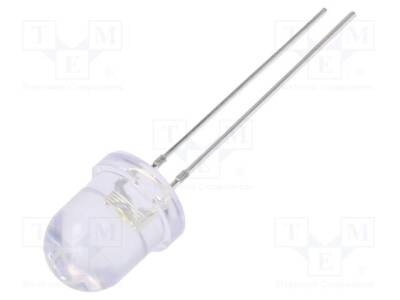 OSM54K8131A-1MA - 1