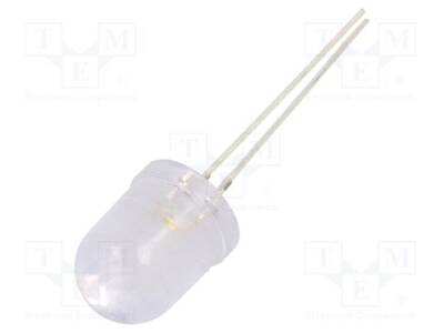 OSM54KA131A-1MA - 2
