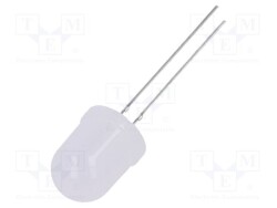 OSM54KA132A - OPTOSUPPLY