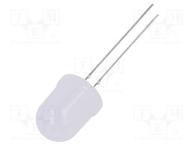 OSM54KA132A - 1