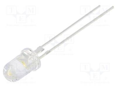 OSM54L5111P - 1