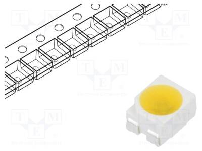 OSM54LS3C1A-CR18 - 1