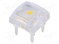 OSM54LZ4E1D - OPTOSUPPLY