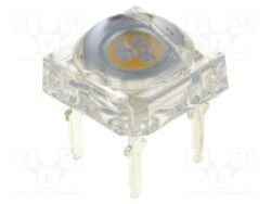 OSM54LZ5D1P - OPTOSUPPLY