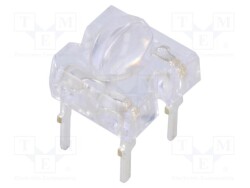 OSM54LZG71D - OPTOSUPPLY