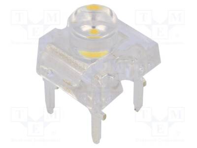 OSM54LZJC1D - 1