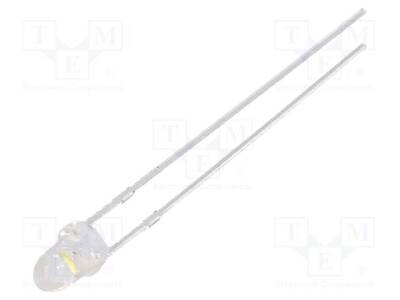OSM54P3211A - 1