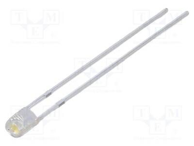 OSM54P3761B - 1