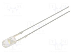 OSM54P3E31B - OPTOSUPPLY