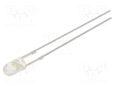 OSM54P3E31B - 1