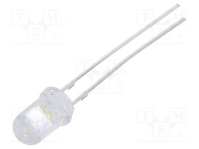 OSM54P5111A - 1