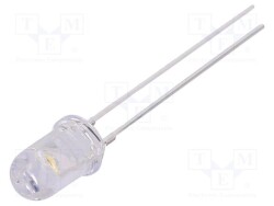 OSM54P5161A - OPTOSUPPLY