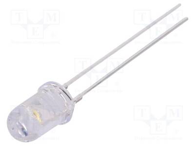 OSM54P5161A - 1