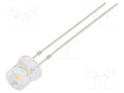 OSM54P57E1A - OPTOSUPPLY