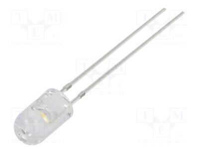 OSM54P5E31B - 1