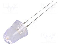 OSM54PA201A - OPTOSUPPLY