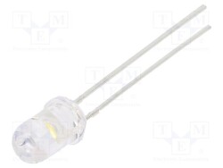 OSM55131A-VV - OPTOSUPPLY