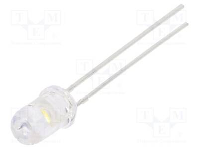 OSM55131A-VV - 1