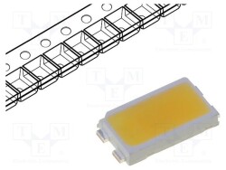 OSM55630C1A-150MA - OPTOSUPPLY