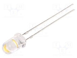 OSM56V5111A - OPTOSUPPLY