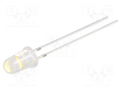 OSM57E5211A - 1