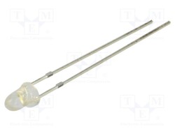 OSM57L3211A-78 - OPTOSUPPLY