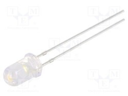 OSM57L5111A-1MA - OPTOSUPPLY